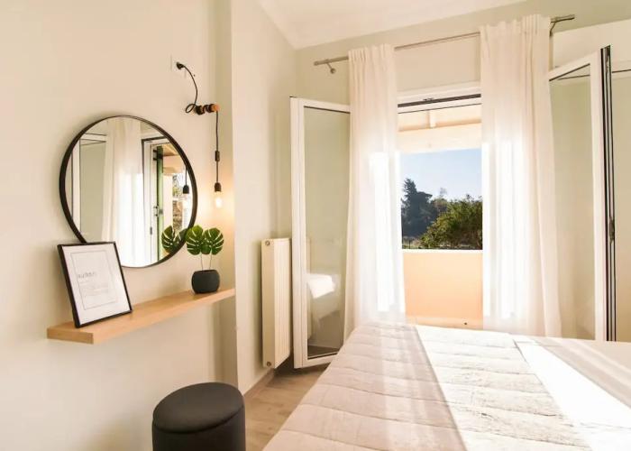 Lallo Living By Corfu Escapes