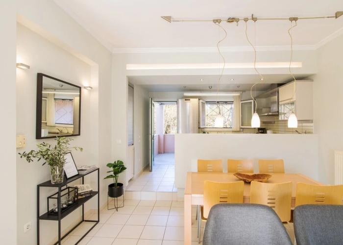 Lallo Living By Corfu Escapes