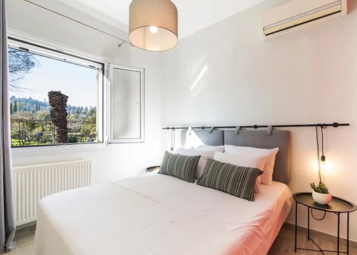 Lallo Living By Corfu Escapes