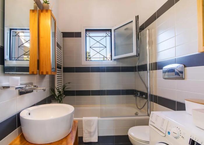 Lallo Living By Corfu Escapes