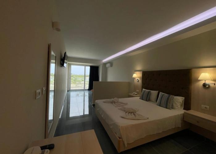 Laguna Holiday Resort