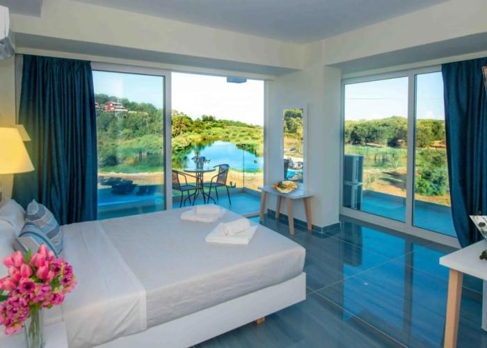Laguna Holiday Resort