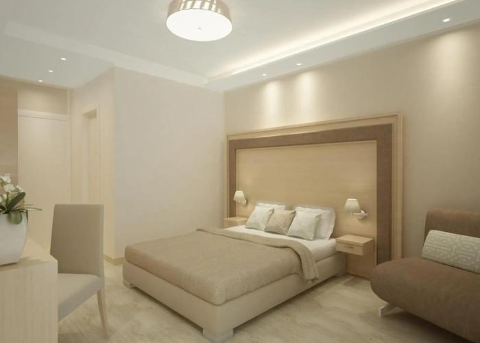 Laguna Holiday Resort