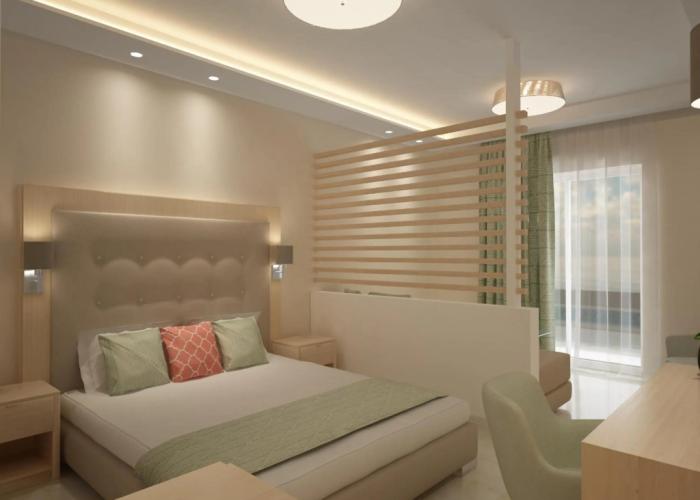Laguna Holiday Resort