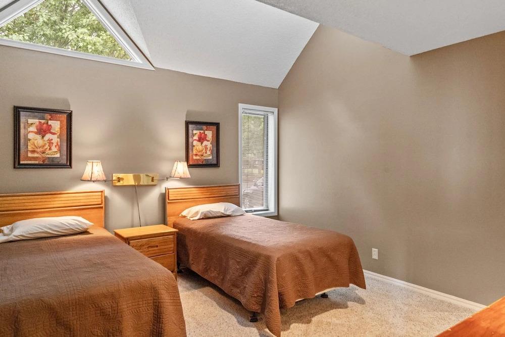 Table Rock Landing Resort