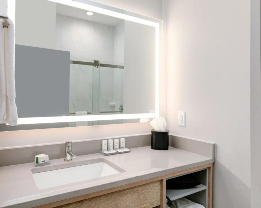 The Elm, a Ramada by Wyndham