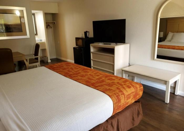 THE PARAGON of Golden Isles