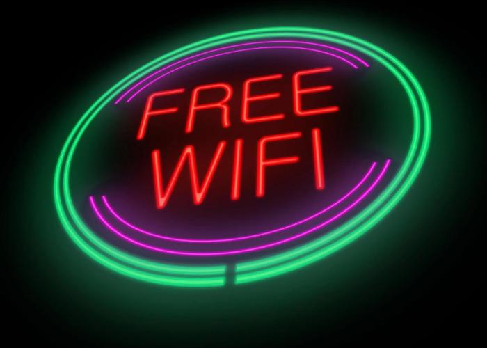 Suburban Studios Brunswick I-95