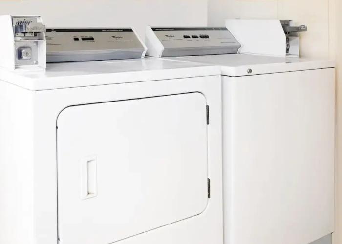 Super 8 Brunswick/St Simons Island Area