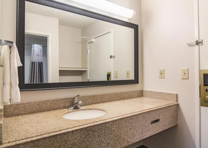 La Quinta Inn & Suites Brunswick