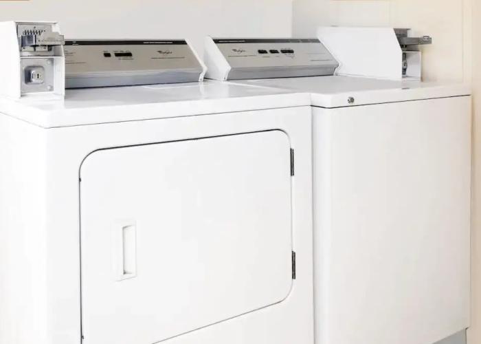 Super 8 Brunswick/St Simons Island Area