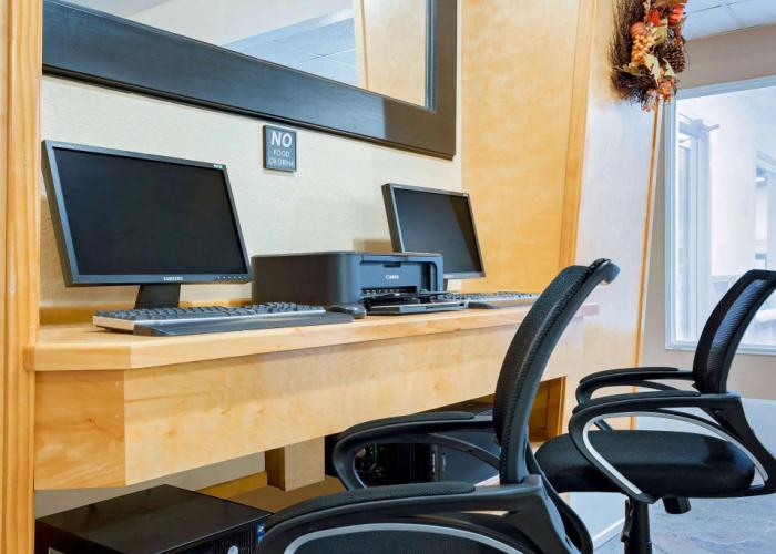 Baymont by Wyndham Lawrenceburg