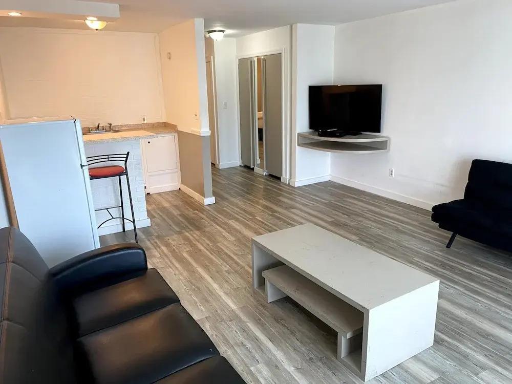 The Bentley Hotel Southampton