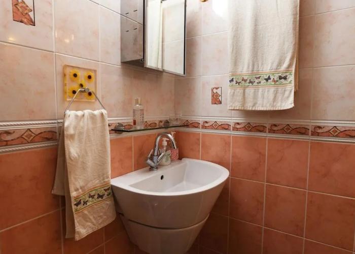 Cilbrwyn Countryside Retreat