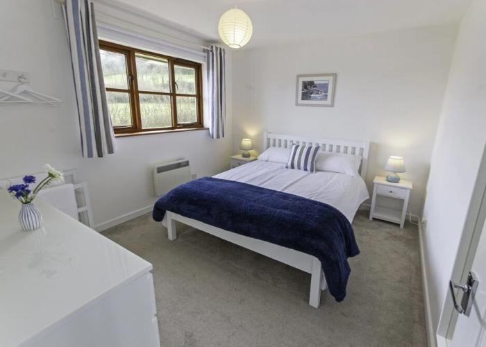 Rockpool Croyde 4 Bedrooms / Sleeps 8
