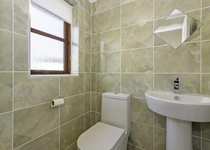 Rockpool Croyde 4 Bedrooms / Sleeps 8