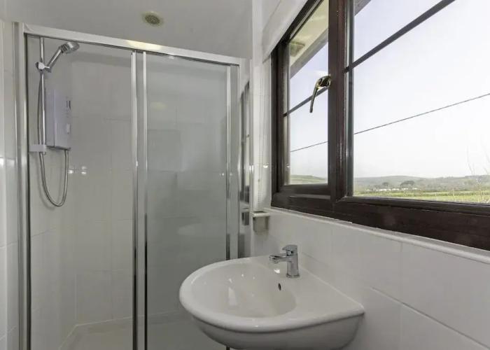 Rockpool Croyde 4 Bedrooms / Sleeps 8