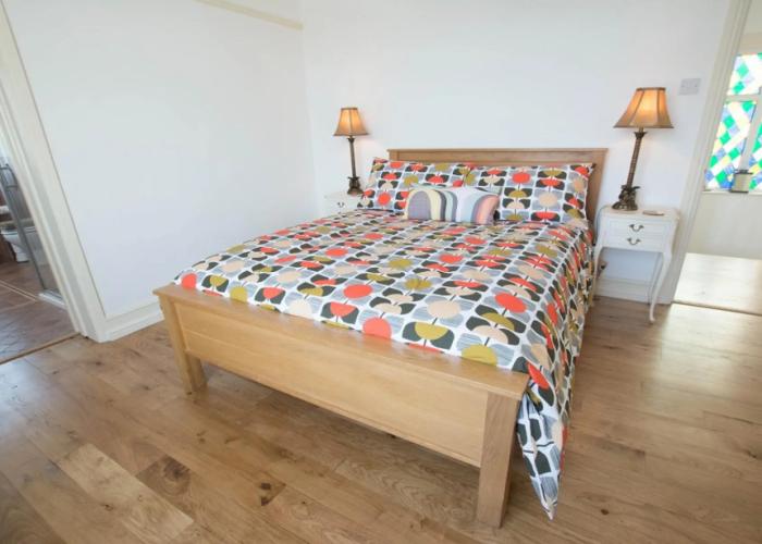 Bag-end House 7 Bedrooms, Sleeps 14, Hot Tub