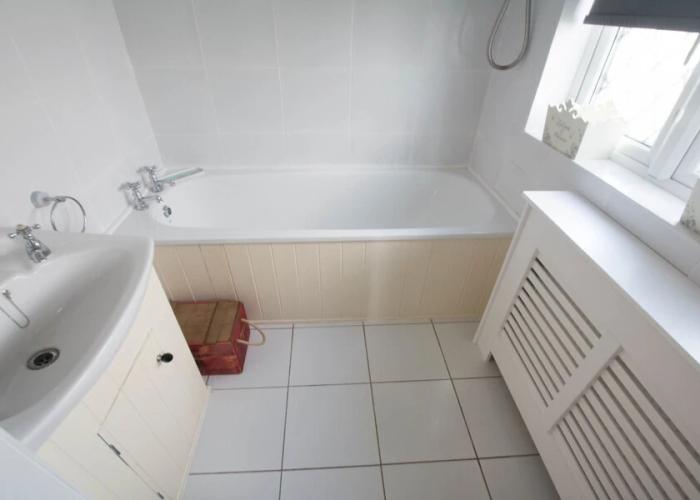 Bag-end House 7 Bedrooms, Sleeps 14, Hot Tub