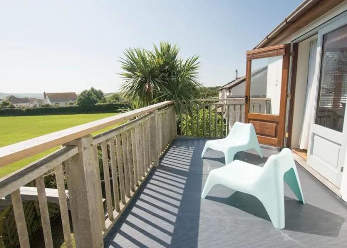 Bag-end House 7 Bedrooms, Sleeps 14, Hot Tub