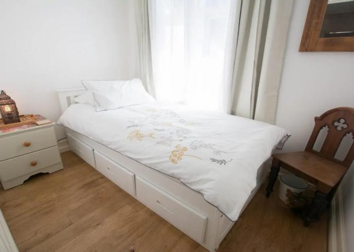 Bag-end House 7 Bedrooms, Sleeps 14, Hot Tub