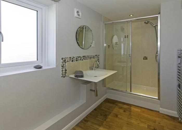Ladywell Croyde 6 Bedrooms, Sleeps 12, Hot Tub
