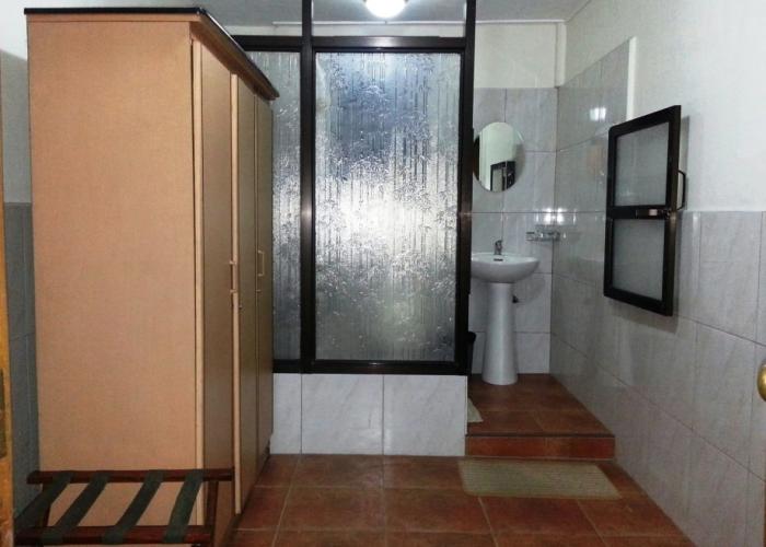 Casa Tentay Iloilo