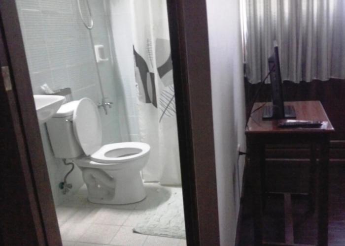 Casa Tentay Iloilo
