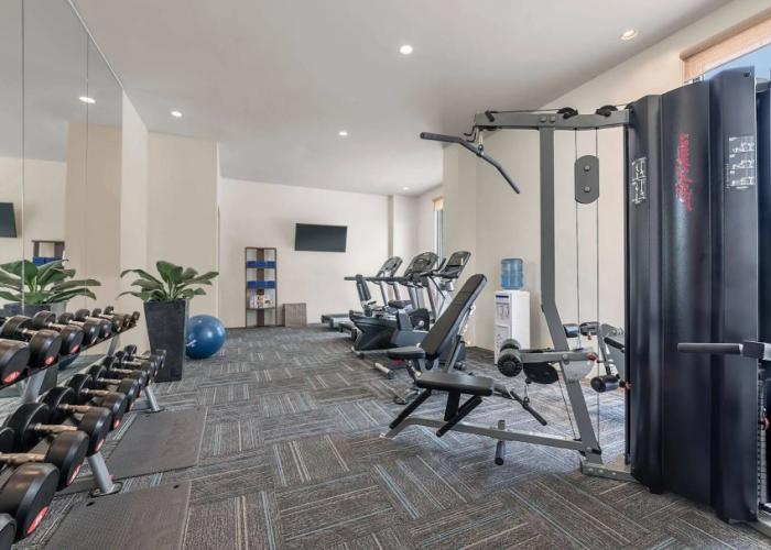 Seda Atria