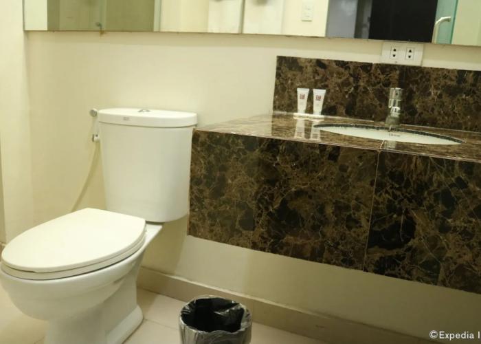 GT Hotel Iloilo
