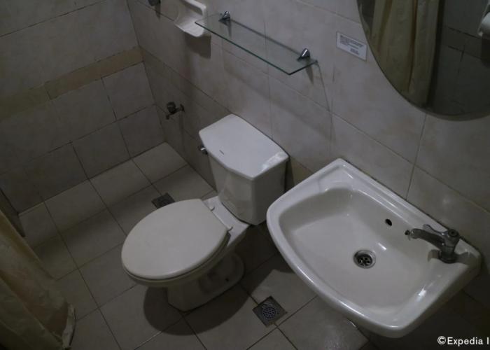 City Corporate Inn