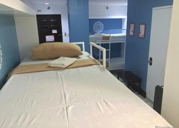 Urban Inn Iloilo