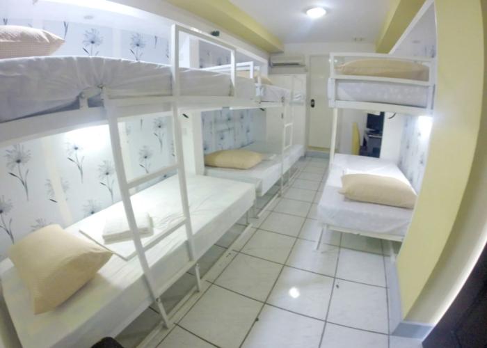 Urban Inn Iloilo