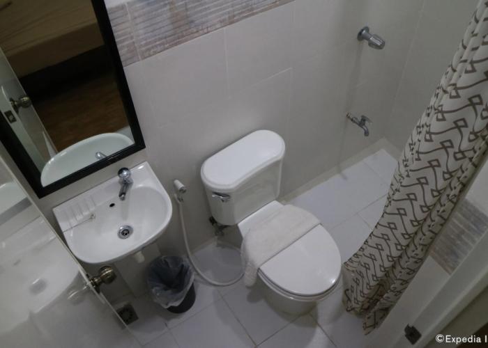 Urban Inn Iloilo