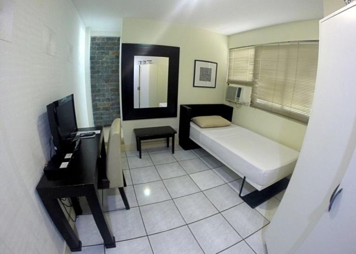 Urban Inn Iloilo