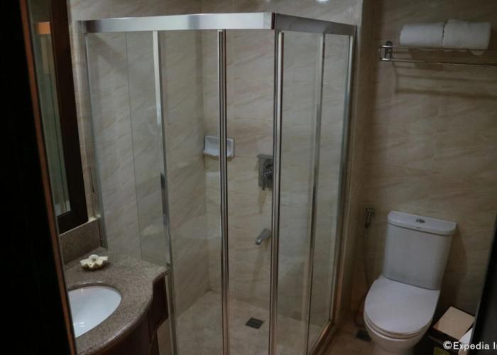 Mo2 Westown Hotel and Resort