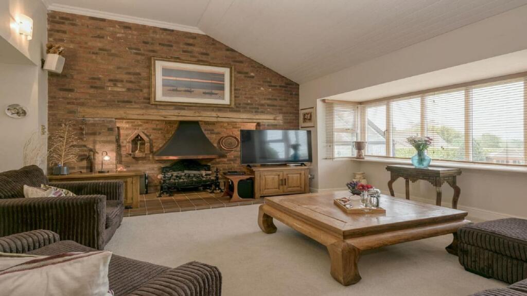 Villa Morea Private Hot Tub