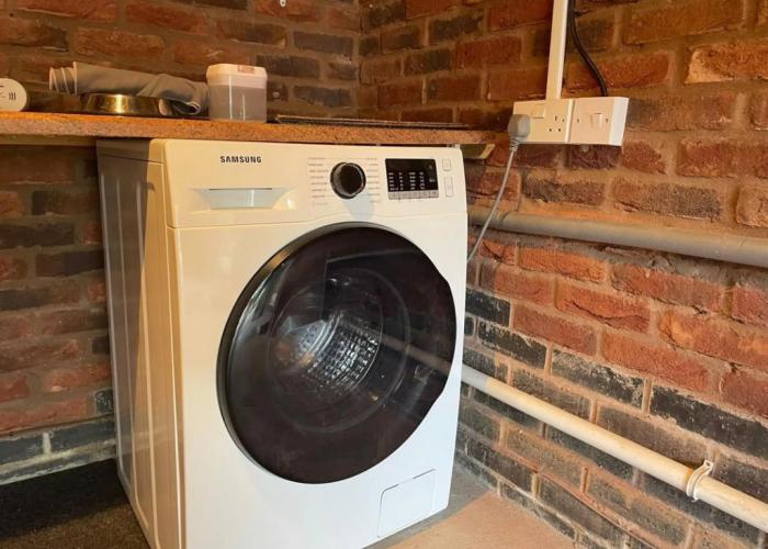 Exclusive Cottage - Hot Tub - Pets OK - In Norfolk Broads
