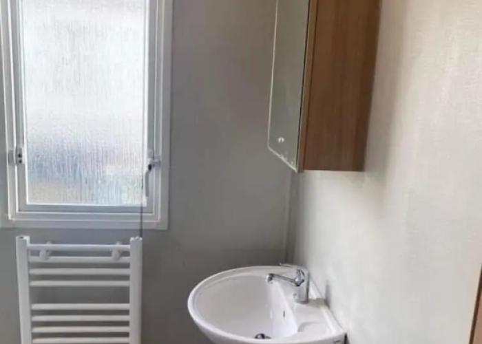 3 Bedroom Family van , Linen inc Pets go Free