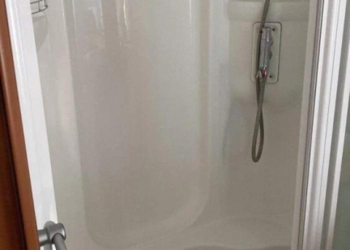 3 Bedroom Family van , Linen inc Pets go Free