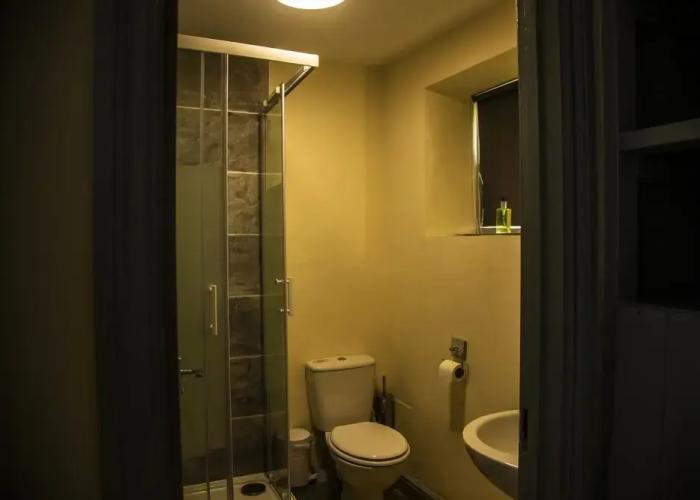 Norfolk Accommodation - mYminiBreak