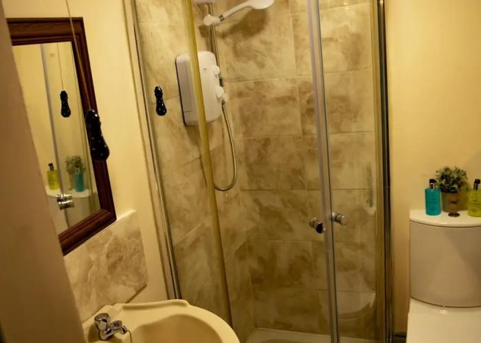 Norfolk Accommodation - mYminiBreak