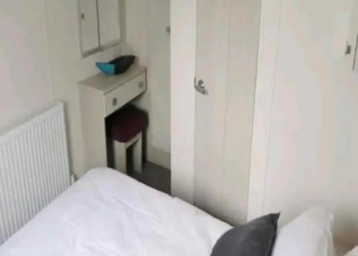 Luxury 2 Bed Caravan Heacham Beach Pets go Free