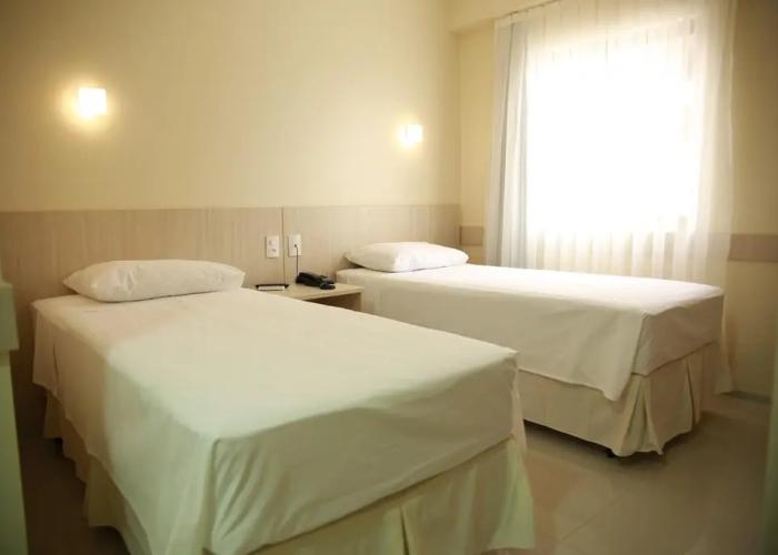 Stay Inn Hotel
