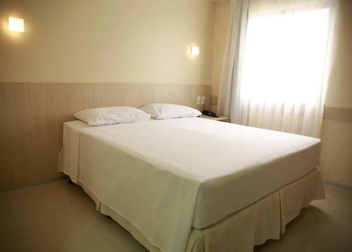 Stay Inn Hotel