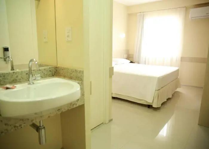 Stay Inn Hotel