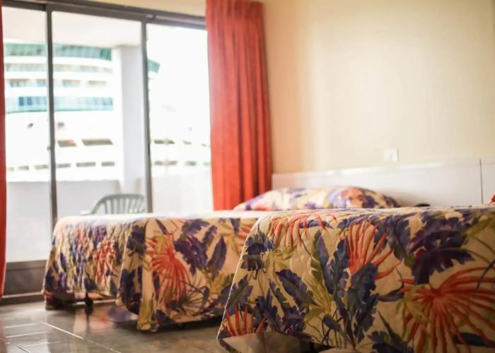 Heritage Hotel