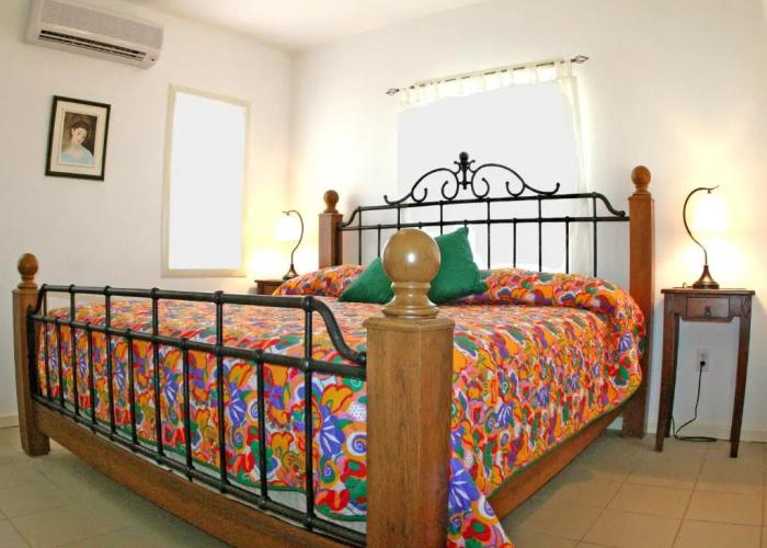 Yepton Estate Cottages