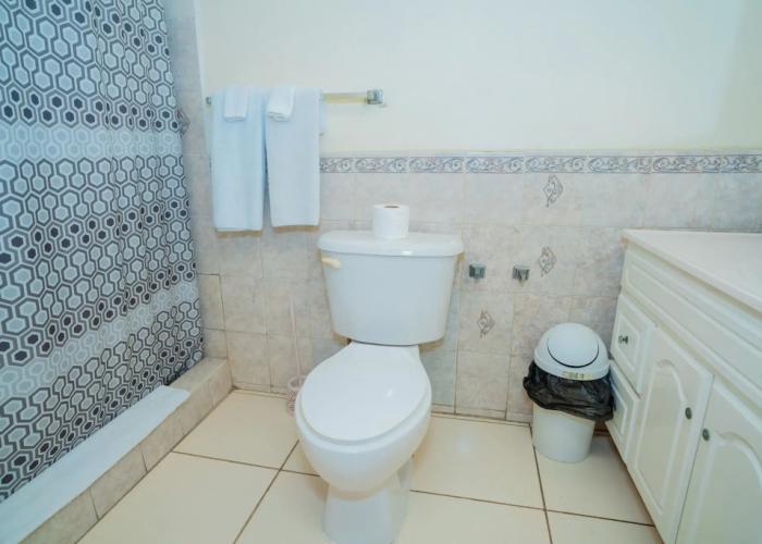 Connie's Comfort Suites