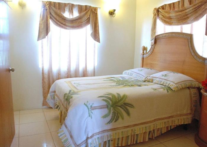 Connie's Comfort Suites